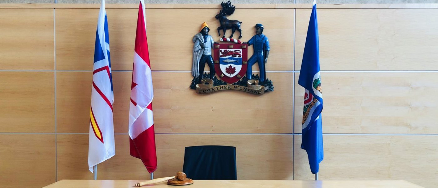 Public Council Meeting – September 15, 2026