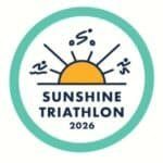 Sunshine Triathlon Logo