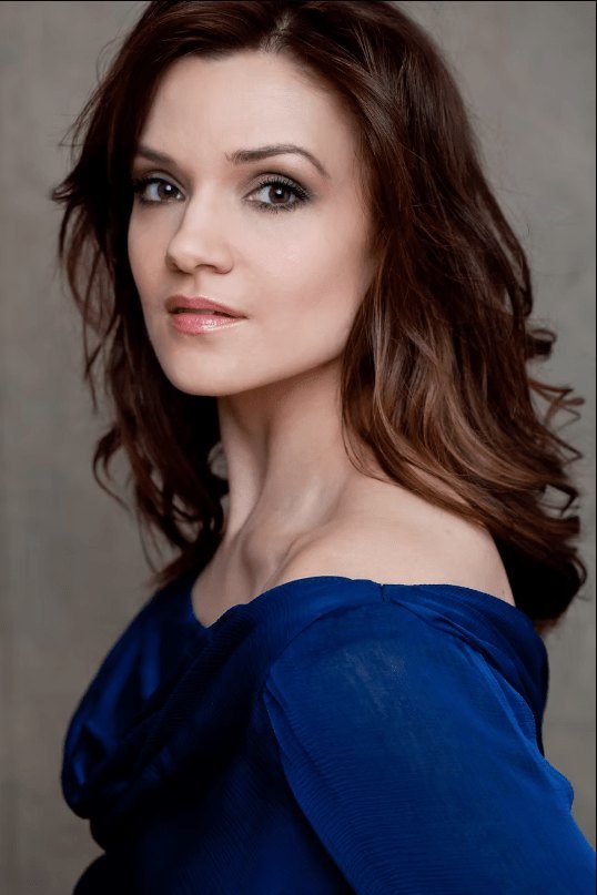 La Traviata